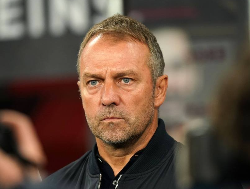 西甲第12轮巴萨客胜塞尔塔，弗里克赛后详解战术与前景