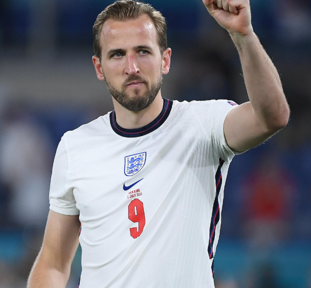 2025 - 26赛季金球实力排名更新：凯恩领跑，新星崛起与