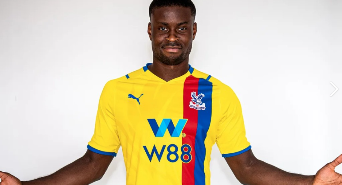 免签格伊：划算与否的转会市场博弈