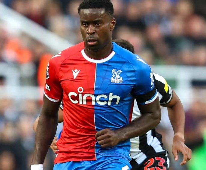 免签格伊：划算与否的转会市场博弈