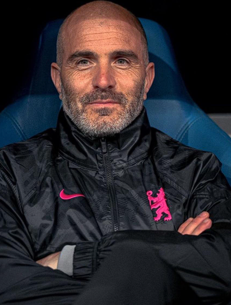 佩德罗·内托谈马雷斯卡下课:意外与感恩交织