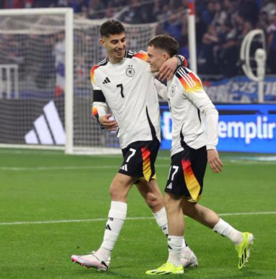 基耶萨利物浦困境：替补定位难改，未来存疑