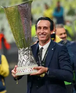 英超第22轮维拉负于埃弗顿后，埃梅里言论引发多方热议