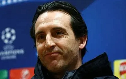 英超第22轮维拉负于埃弗顿后,埃梅里言论引发多方热议