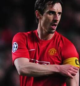 英超焦点战：曼联胜阿森纳，赛后反思与展望