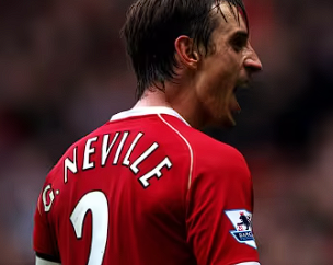 英超焦点战：曼联胜阿森纳，赛后反思与展望