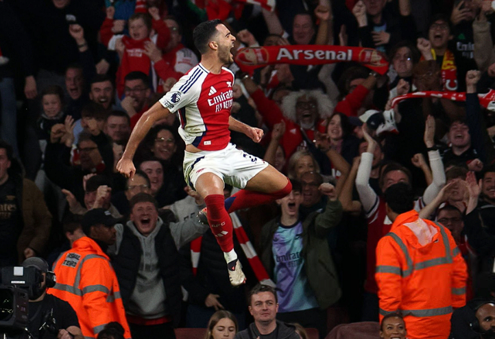 阿森纳球员伤病动态追踪：复出时间与伤情解析