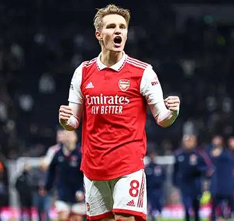 阿森纳球员伤病动态追踪：复出时间与伤情解析