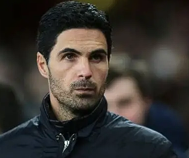 阿森纳胜切尔西后阿尔特塔剖析赛况与定位球提升需求