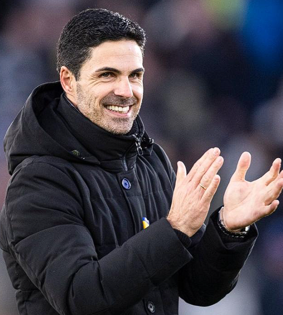 阿森纳胜切尔西后阿尔特塔剖析赛况与定位球提升需求