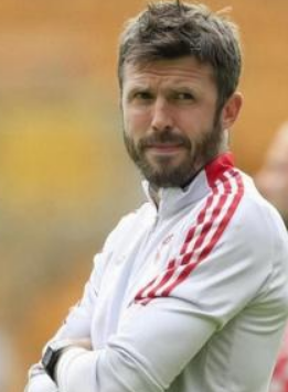 曼联帅位之争：巴特深度剖析卡里克留任可能性与候选主帅