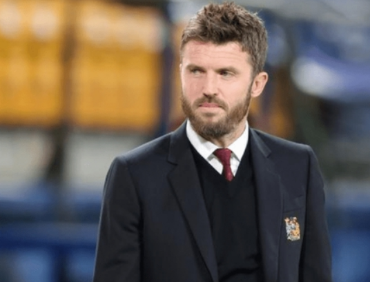 曼联帅位之争：巴特深度剖析卡里克留任可能性与候选主帅