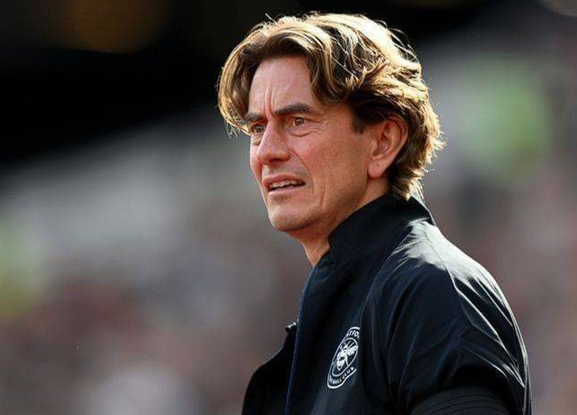 伊劳拉：英超甜蜜点中的稳健前行者