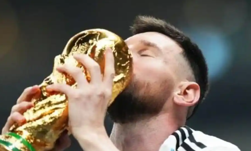 世界杯：哥伦比亚VS刚果_哥伦比亚VS刚果直播
